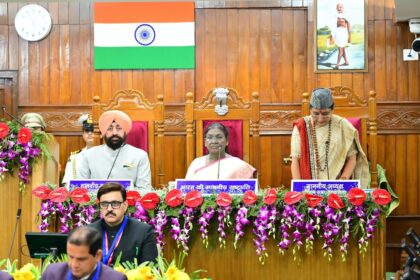 574580075 1135871945382502 5738647002291695803 n