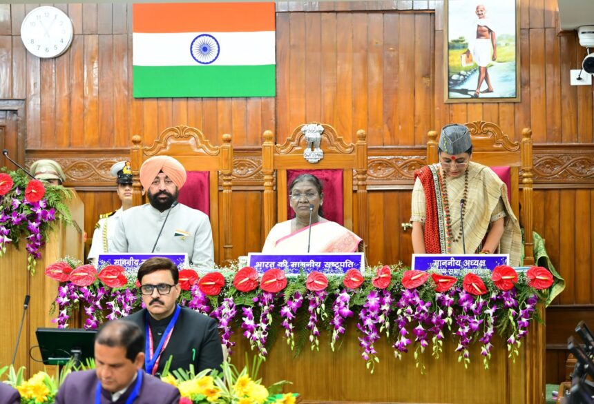 574580075 1135871945382502 5738647002291695803 n