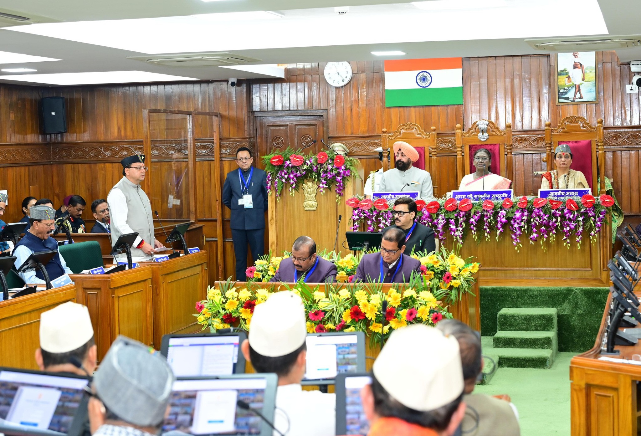 574861888 1135872138715816 6163613236111877712 n