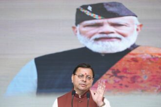 574865995 1136775485292148 5213026464515274660 n