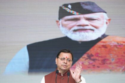 574865995 1136775485292148 5213026464515274660 n