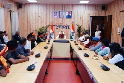 574972108 1136836895286007 6930548675982673216 n