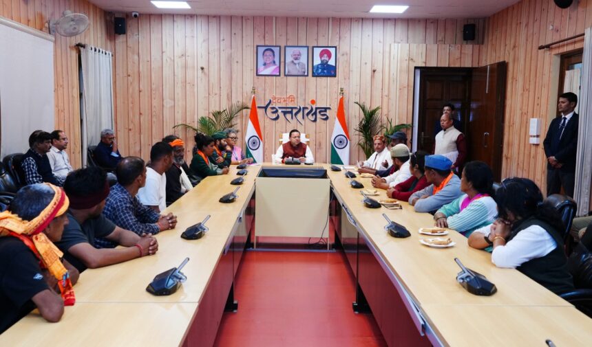 574972108 1136836895286007 6930548675982673216 n