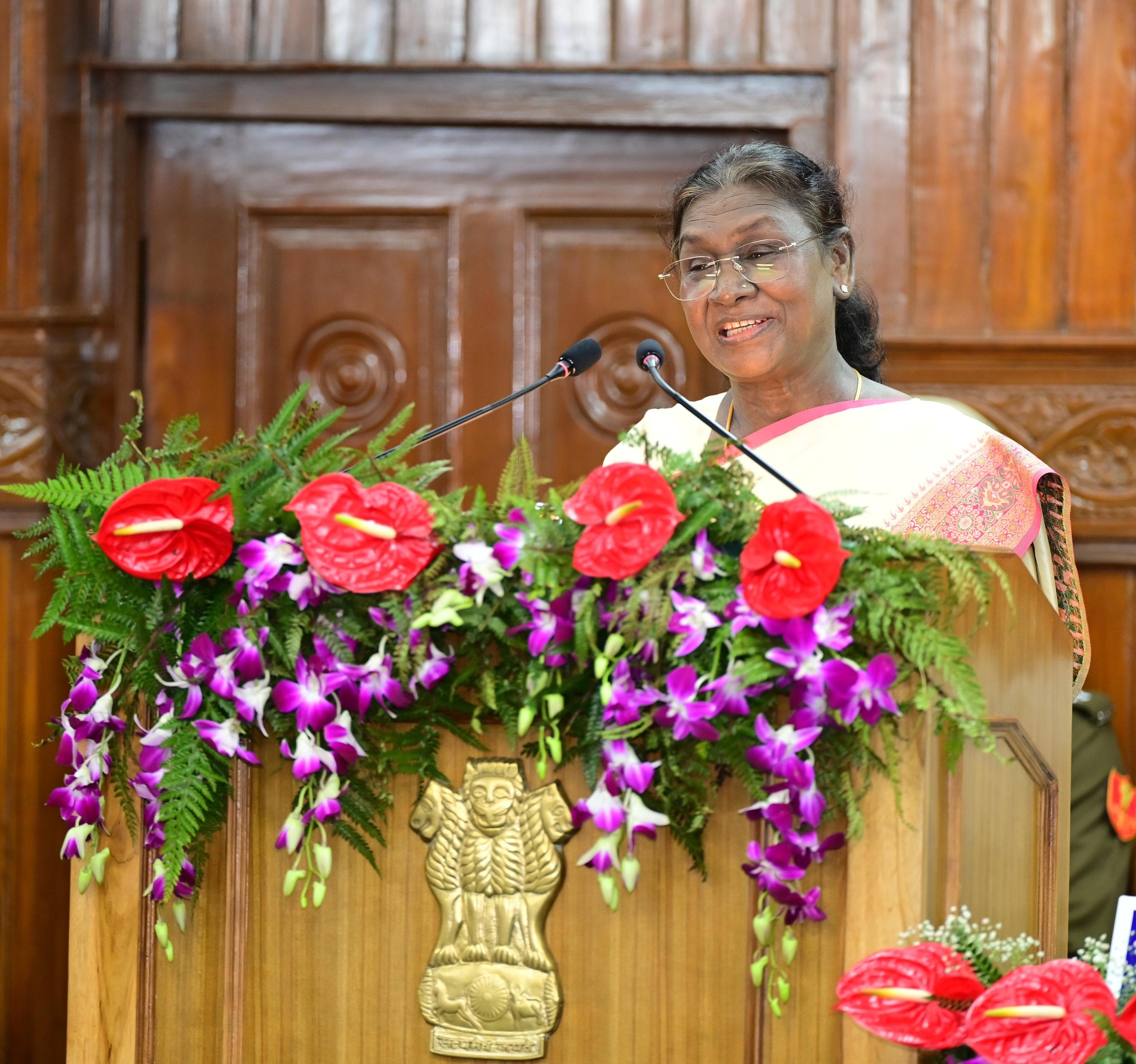 575168590 1135871855382511 6681979879275831265 n