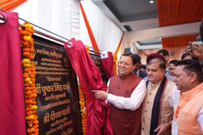 575734768 1136775538625476 3015056446154568371 n