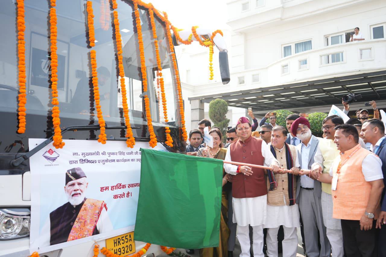 576880492 1136775575292139 6367546932284923597 n