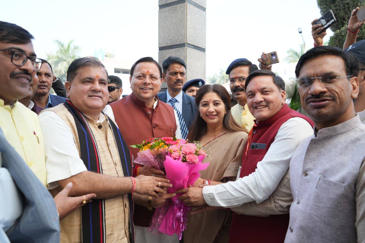 577665456 1136775655292131 9135273584473324954 n