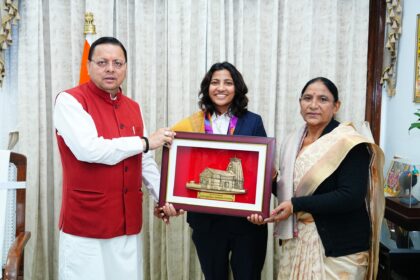 580530076 1142844651351898 8348119555197795432 n