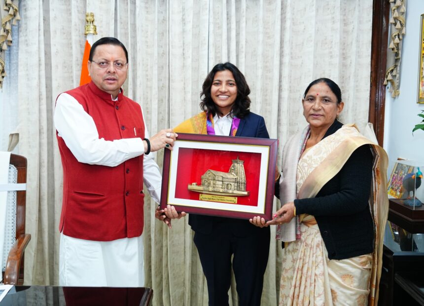 580530076 1142844651351898 8348119555197795432 n