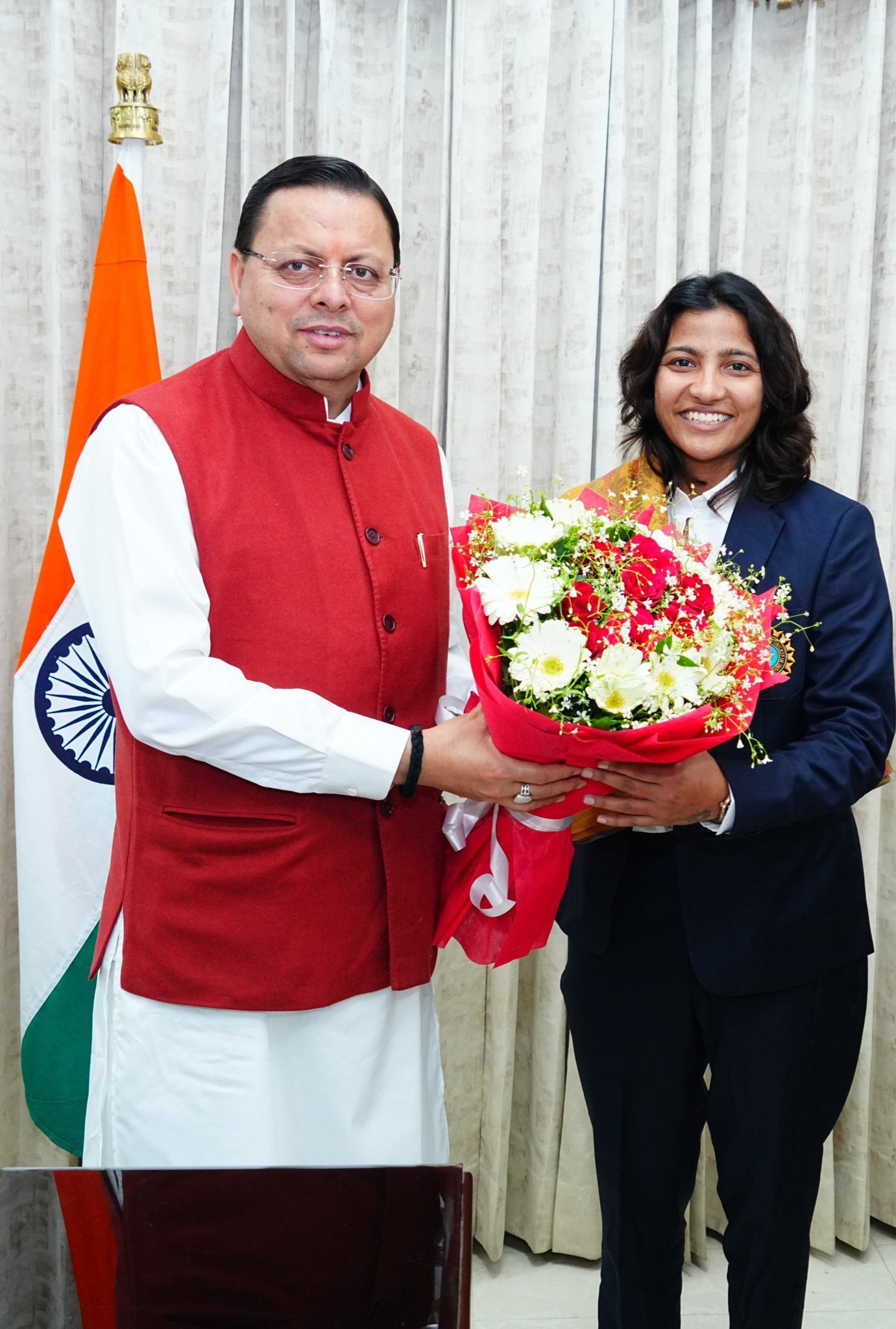 581269800 1142844464685250 951993945091436470 n