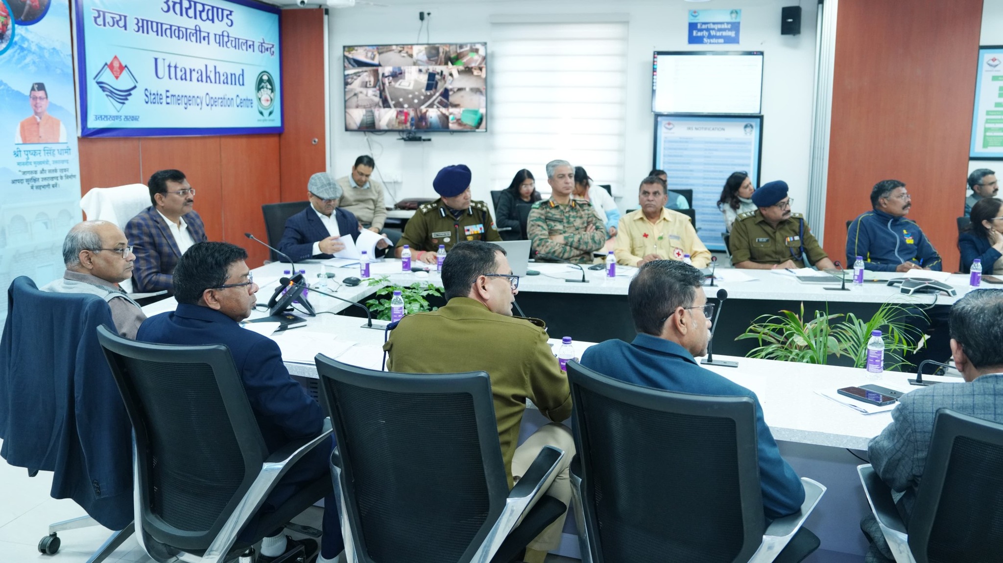 581529798 1145957864373910 2827289054533553396 n