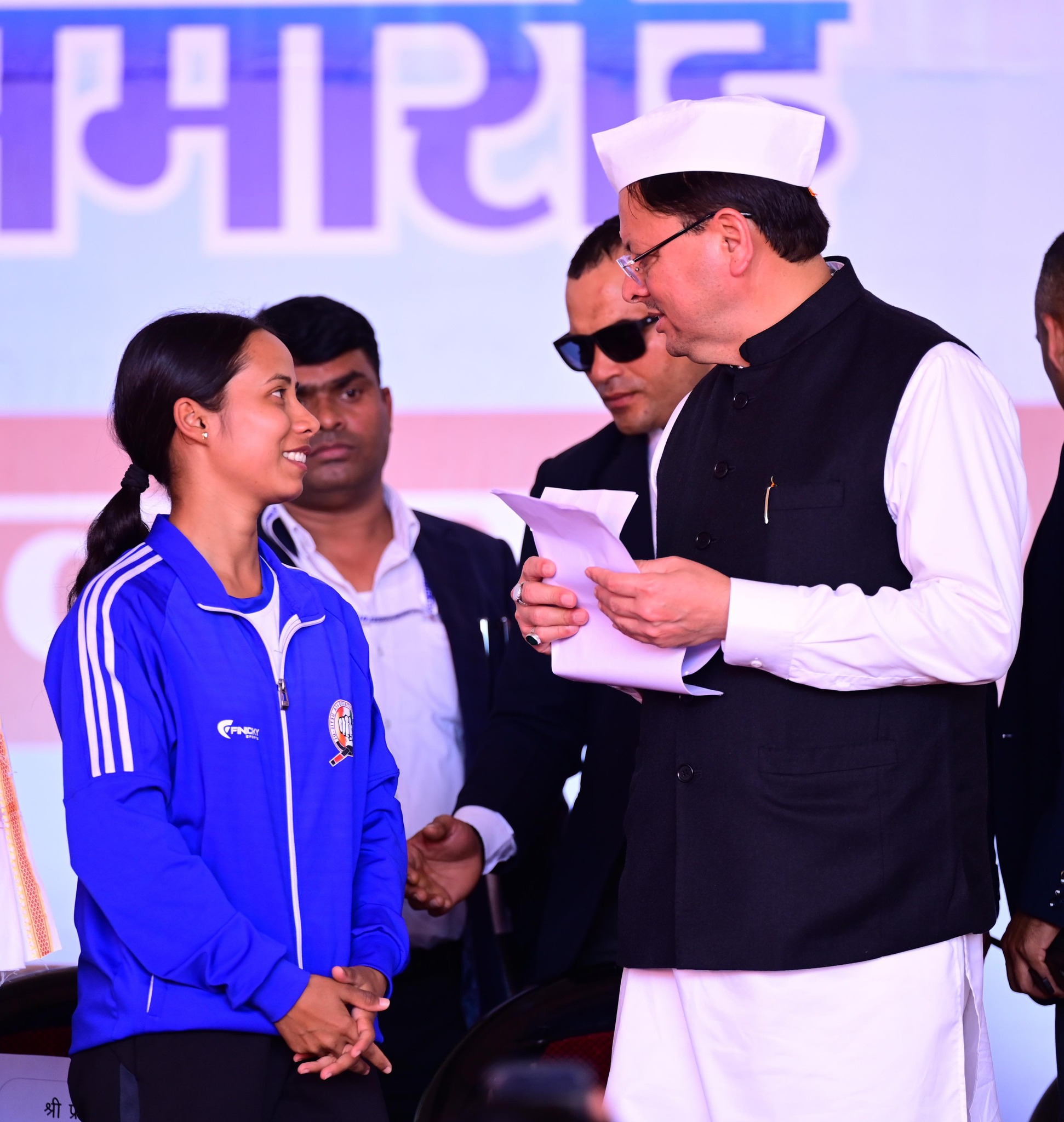 581941566 1145935887709441 2156447482790600909 n