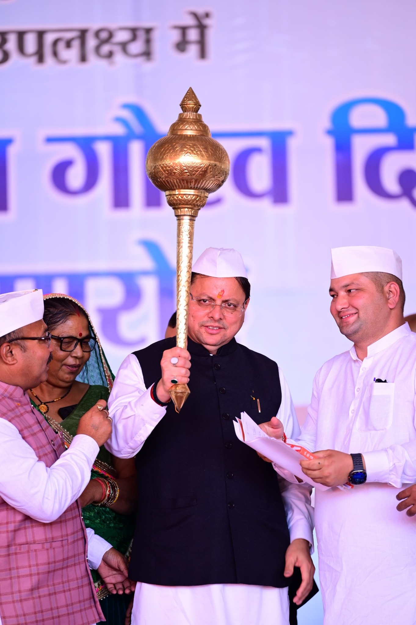 581947203 1145935937709436 668542606582340353 n