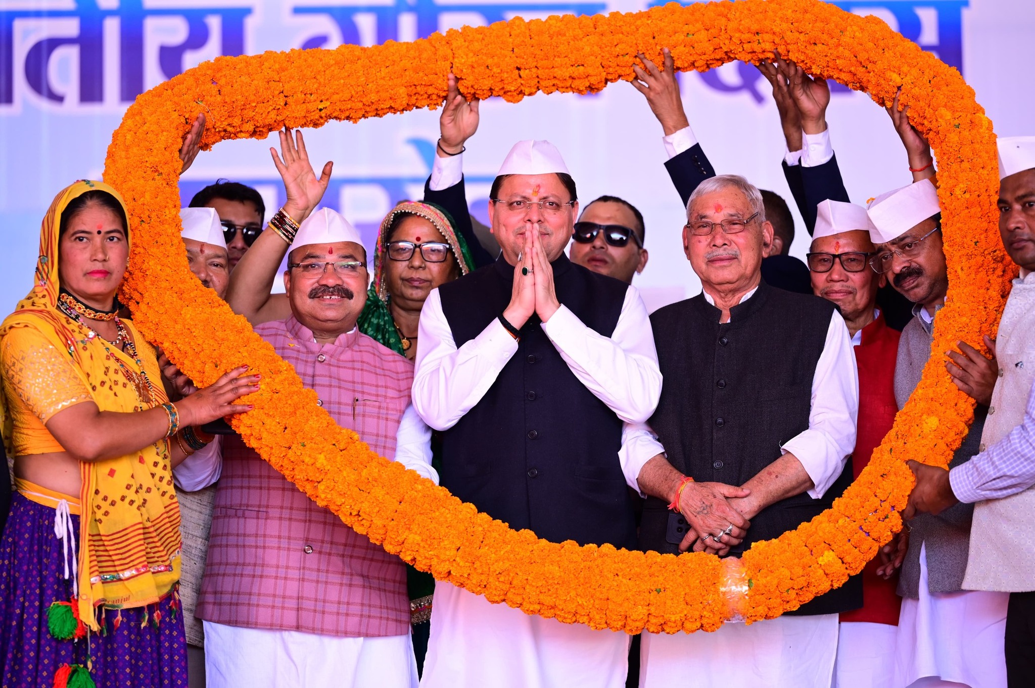 581954103 1145935997709430 8694586814168537279 n