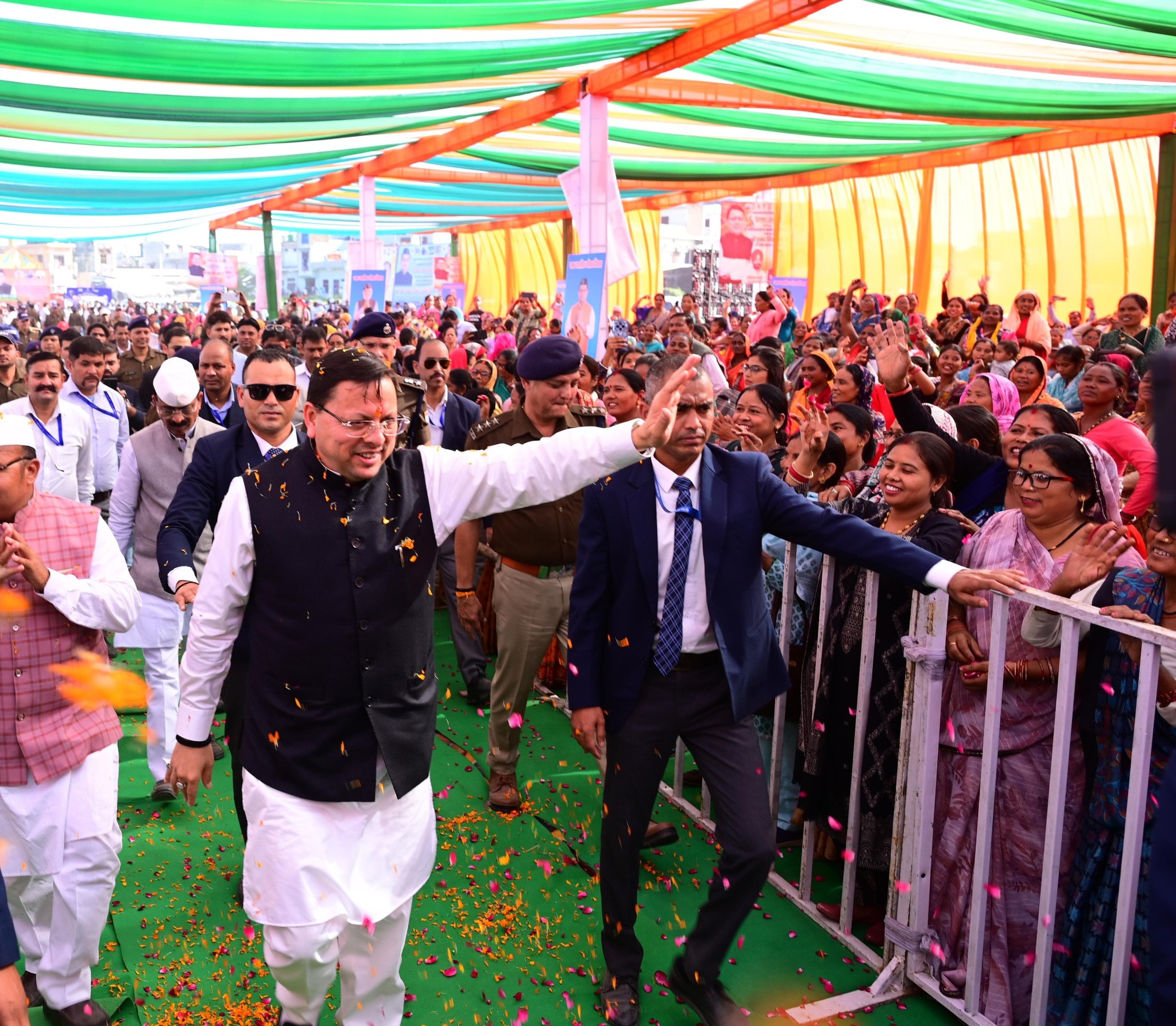 582130654 1145936214376075 2725682542308870590 n