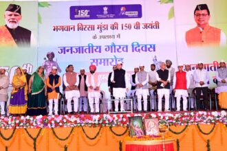 582233001 1145936064376090 8387918099423279181 n