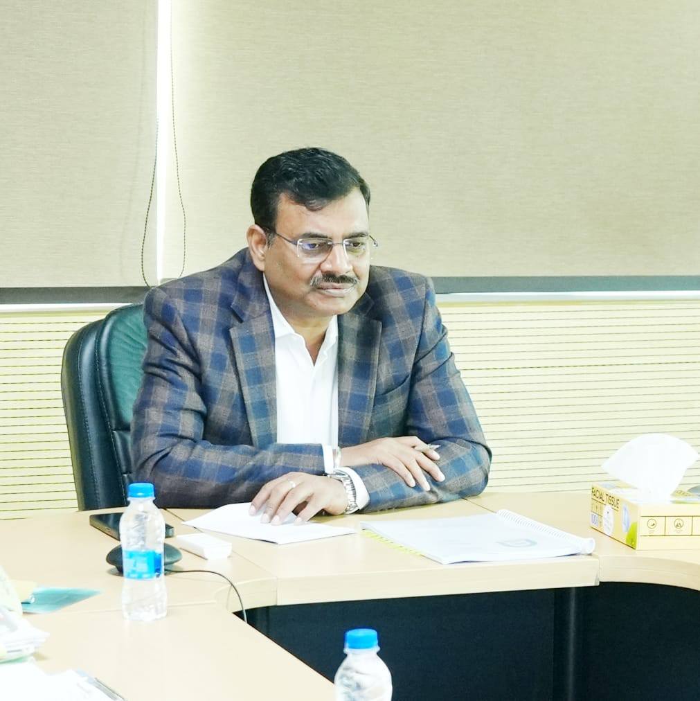 582525561 1145955874374109 6060957563328935479 n