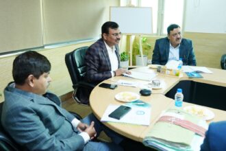 582560581 1145956004374096 4386920290786878838 n