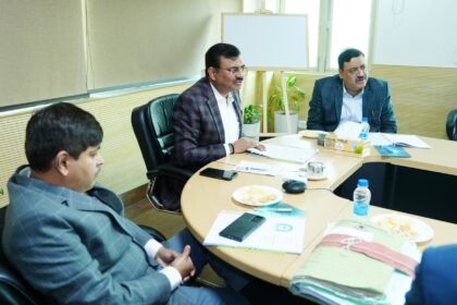 582560581 1145956004374096 4386920290786878838 n