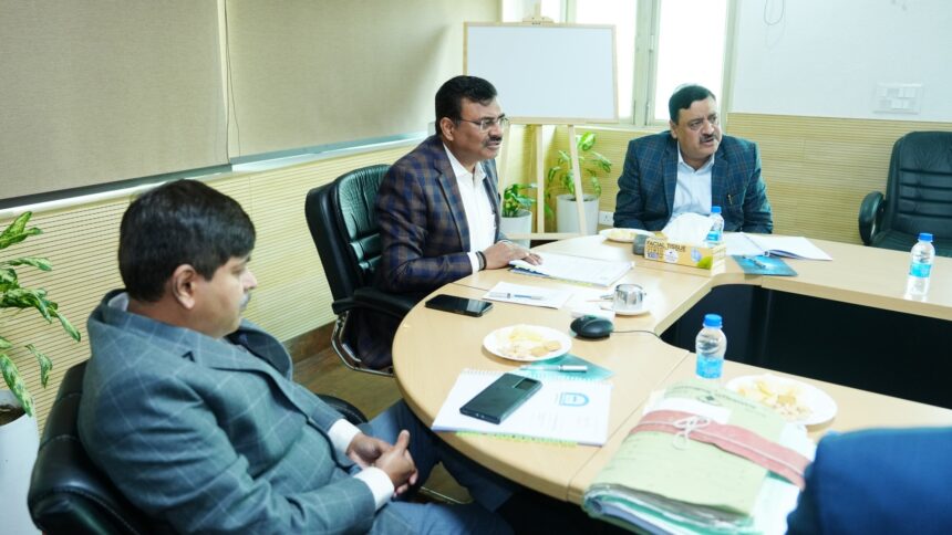 582560581 1145956004374096 4386920290786878838 n