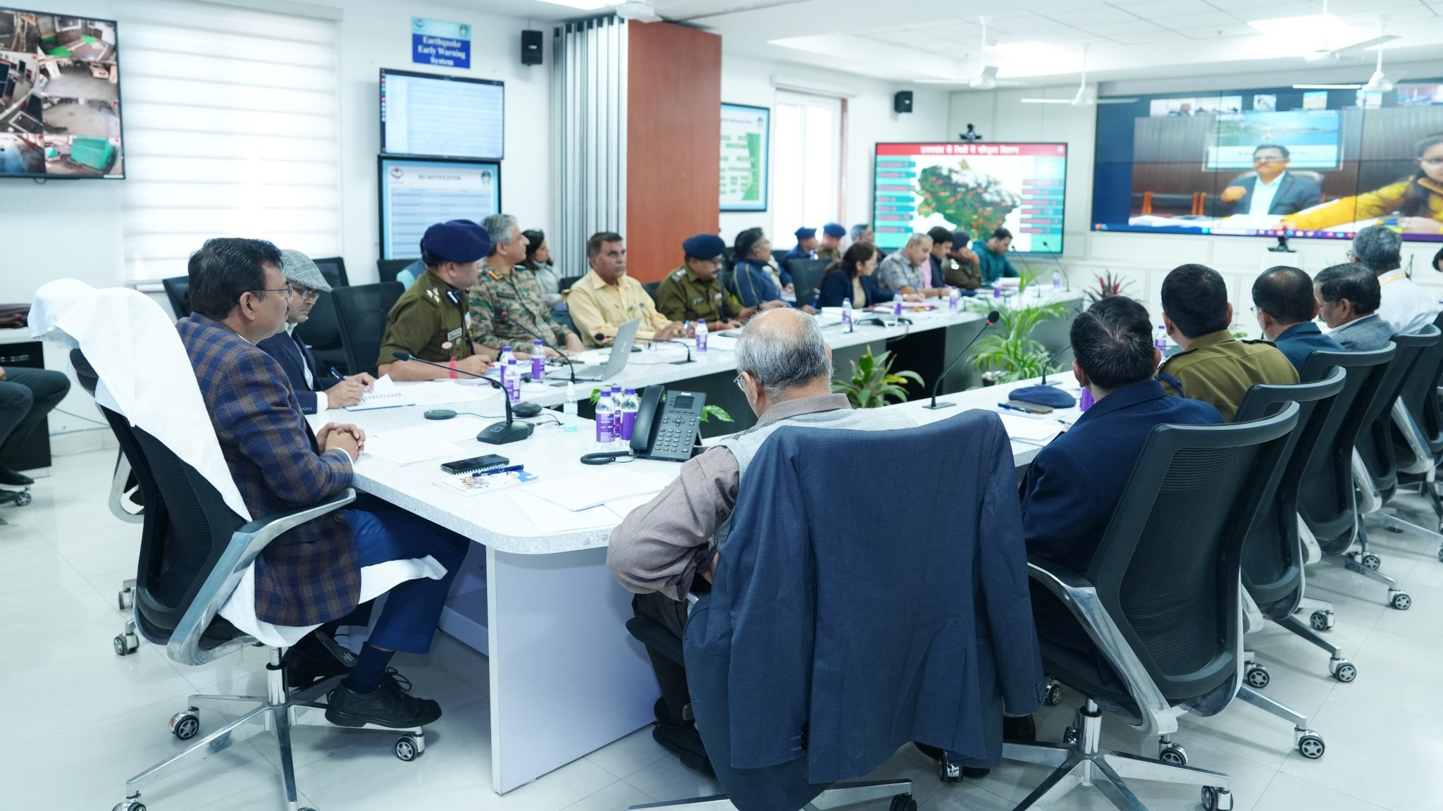 582632569 1145957767707253 1383191467484574589 n