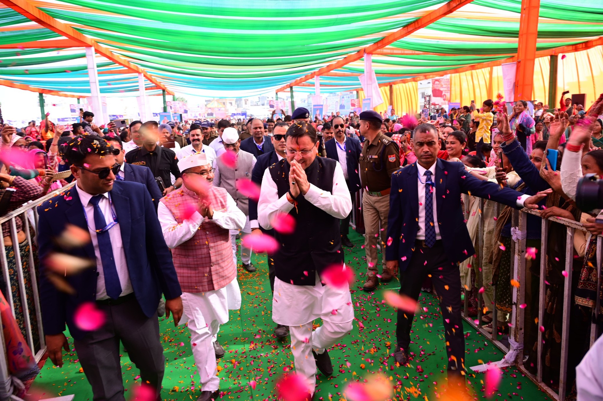 582661150 1145936164376080 1947723118270191768 n