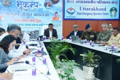 584036080 1145957704373926 2488763047079563045 n