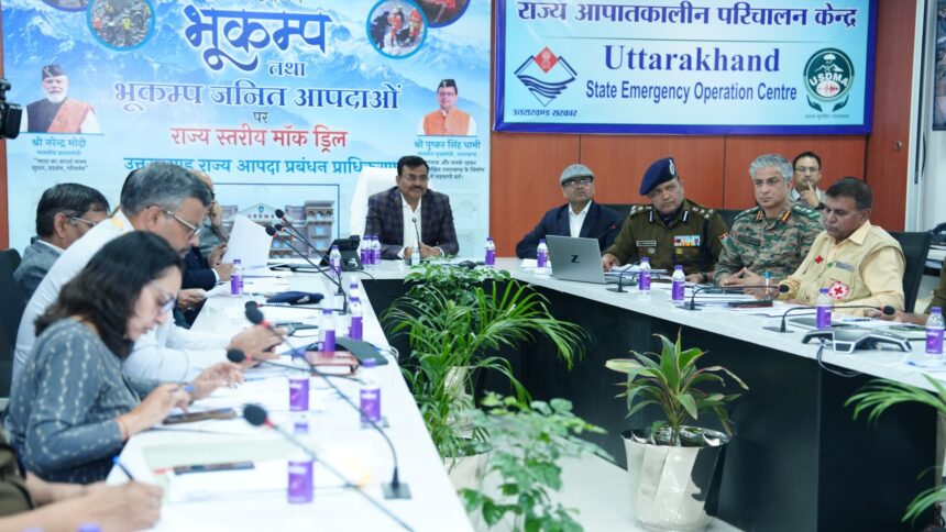 584036080 1145957704373926 2488763047079563045 n