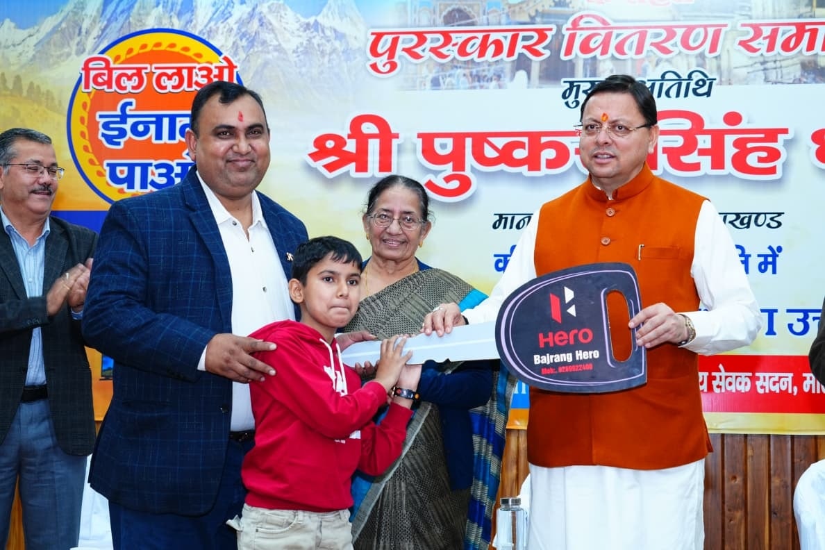 587546421 1153355556967474 3506114519257184601 n