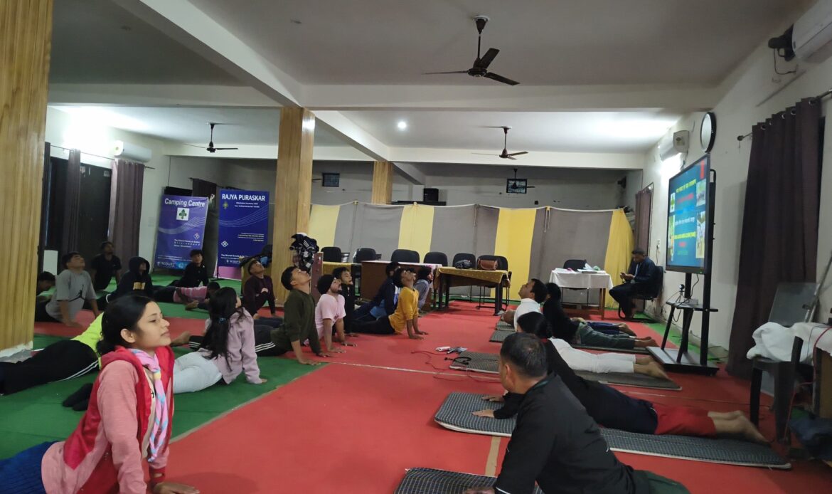 5883395d 9b1c 4e22 8277 911b53934835