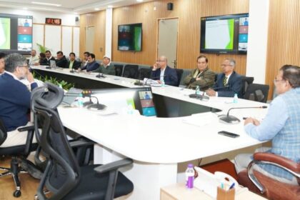 588365784 1153441290292234 5301068418230403507 n