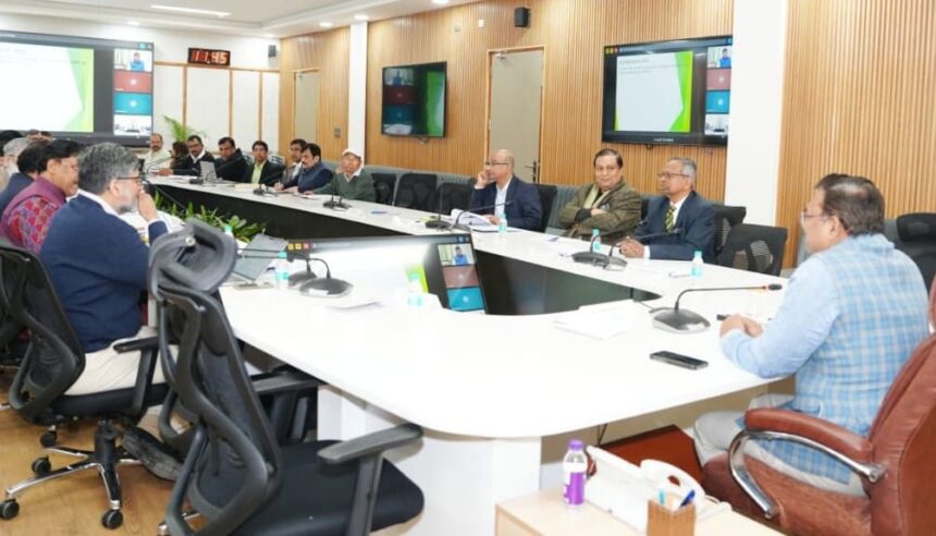 588365784 1153441290292234 5301068418230403507 n