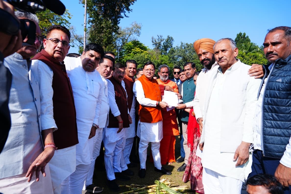 588428580 1153378196965210 714483530038412445 n