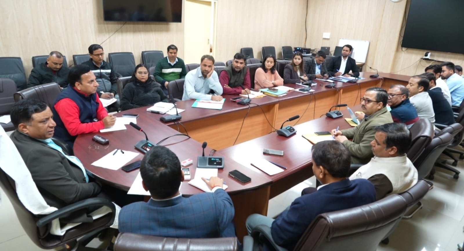 589620561 1155621550074208 2898219564979389571 n