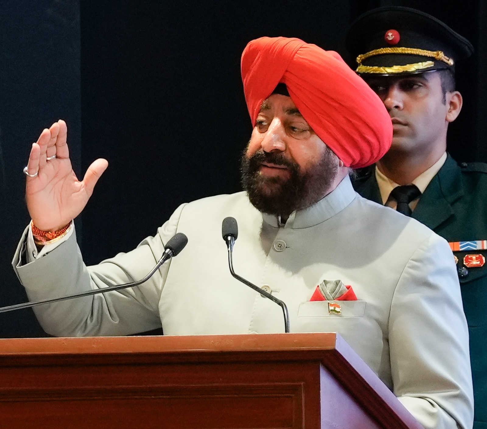 589655432 1177600624465254 9010854110368741613 n