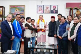 589731294 1155483660087997 7643208110883841503 n