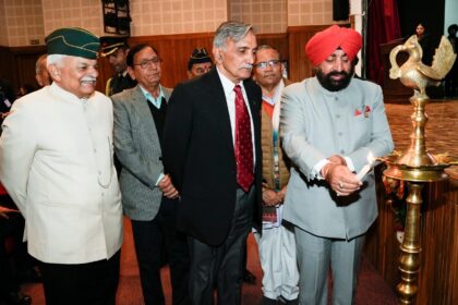 590286848 1177600564465260 6342091992214355349 n