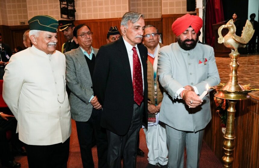 590286848 1177600564465260 6342091992214355349 n