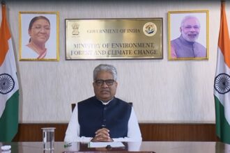 590518100 1155509680085395 1396354842326100775 n