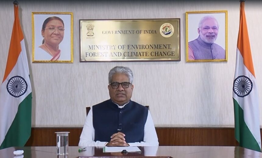 590518100 1155509680085395 1396354842326100775 n