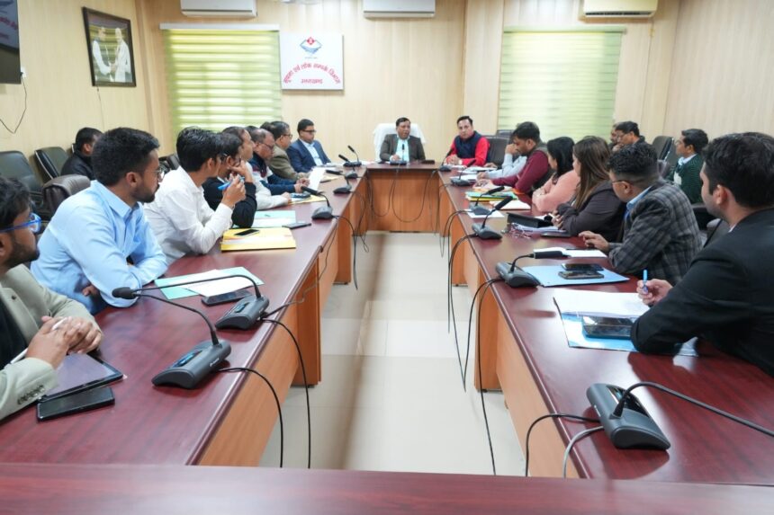 590583165 1155621506740879 4284667910572128408 n 1