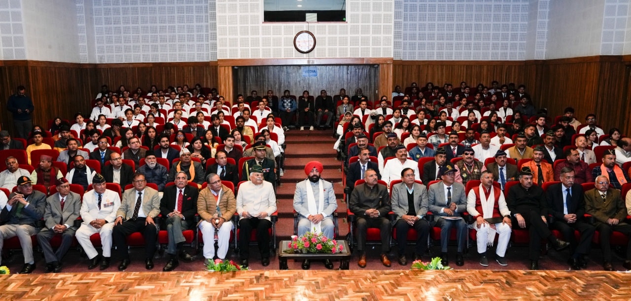 590598644 1177600364465280 2407493346989233570 n