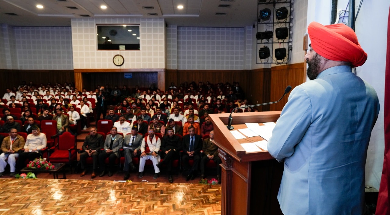 590734327 1177600671131916 3218439011557554652 n