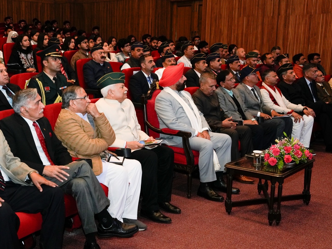 590929601 1177600581131925 608355299845063855 n