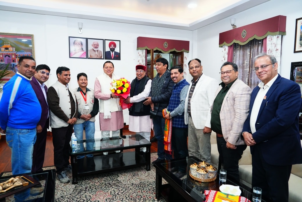 592100857 1155483626754667 3153951463930089645 n