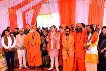 592536363 1155545606748469 8791968843793247832 n 1