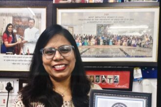 5c7cd989 a978 4daa a706 86f8d0a0f8db 1