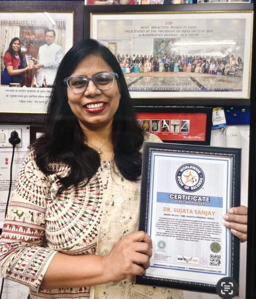 5c7cd989 a978 4daa a706 86f8d0a0f8db 1