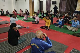 70bd95b8 c40a 4396 9e12 e06beef70a55