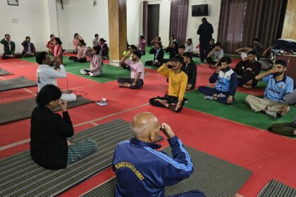 70bd95b8 c40a 4396 9e12 e06beef70a55